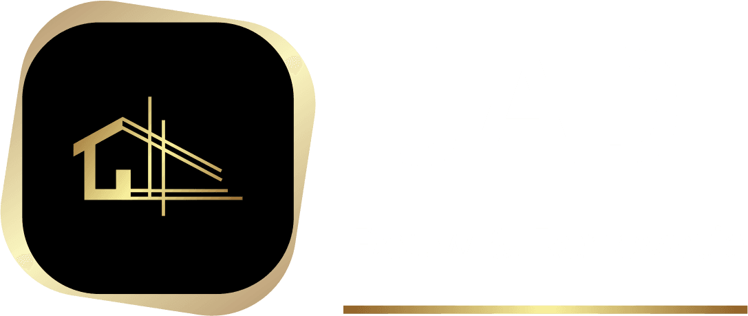 JAD Bouw & Renovatie
