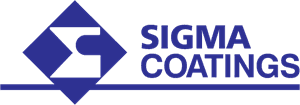 Sigma Coatings