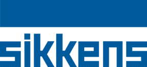 Sikkens