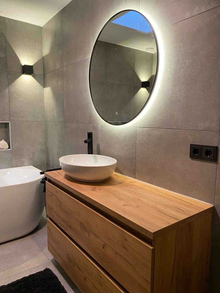 Complete renovatie Arnhem