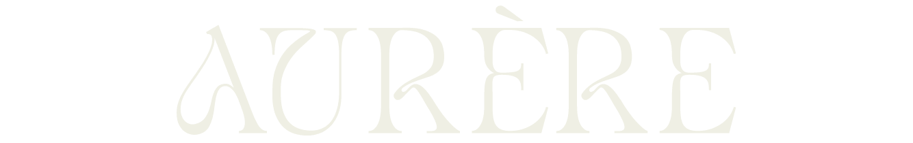 Aurère
